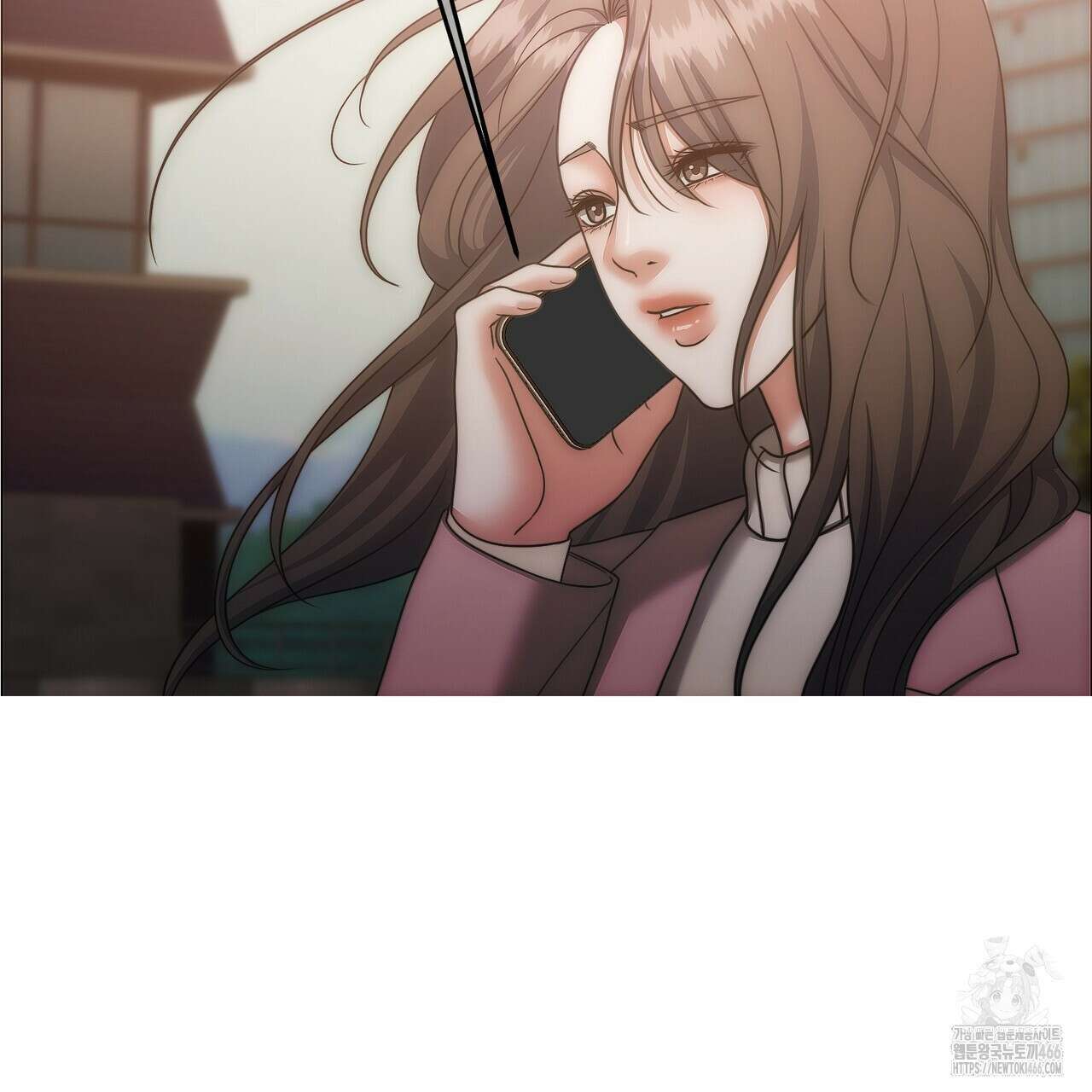 임신 계약 53화 19