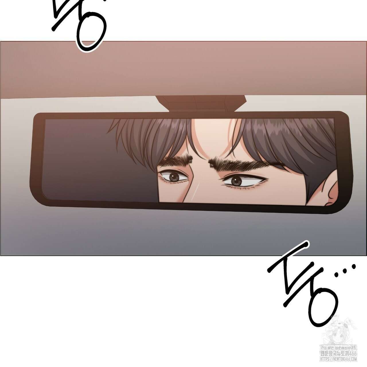 임신 계약 53화 22