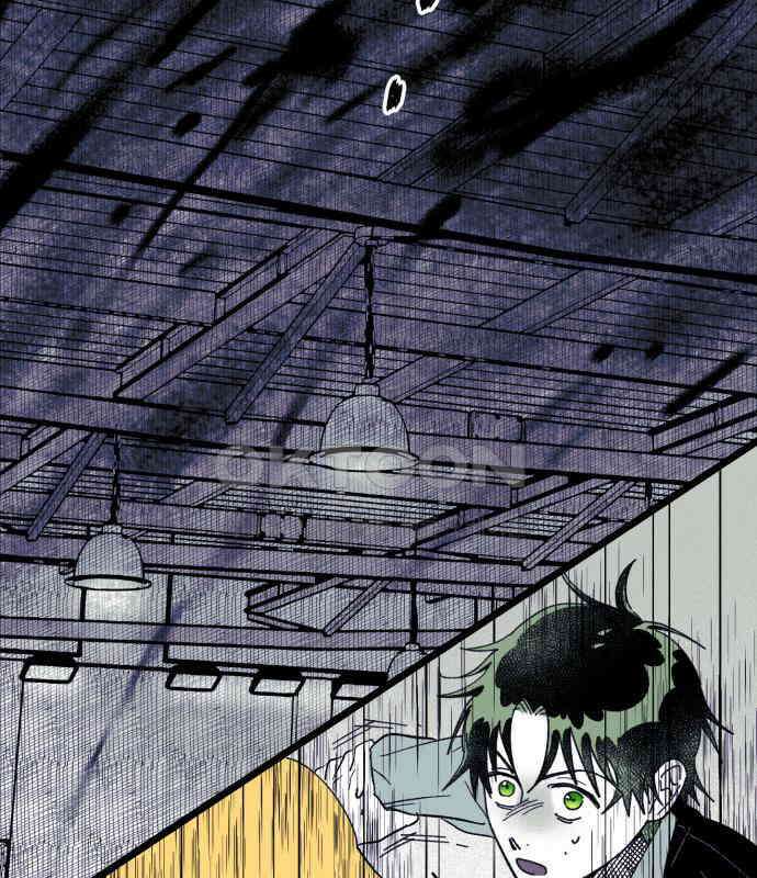 법법궤궤 22화: 목숨 빼앗기(1) 6