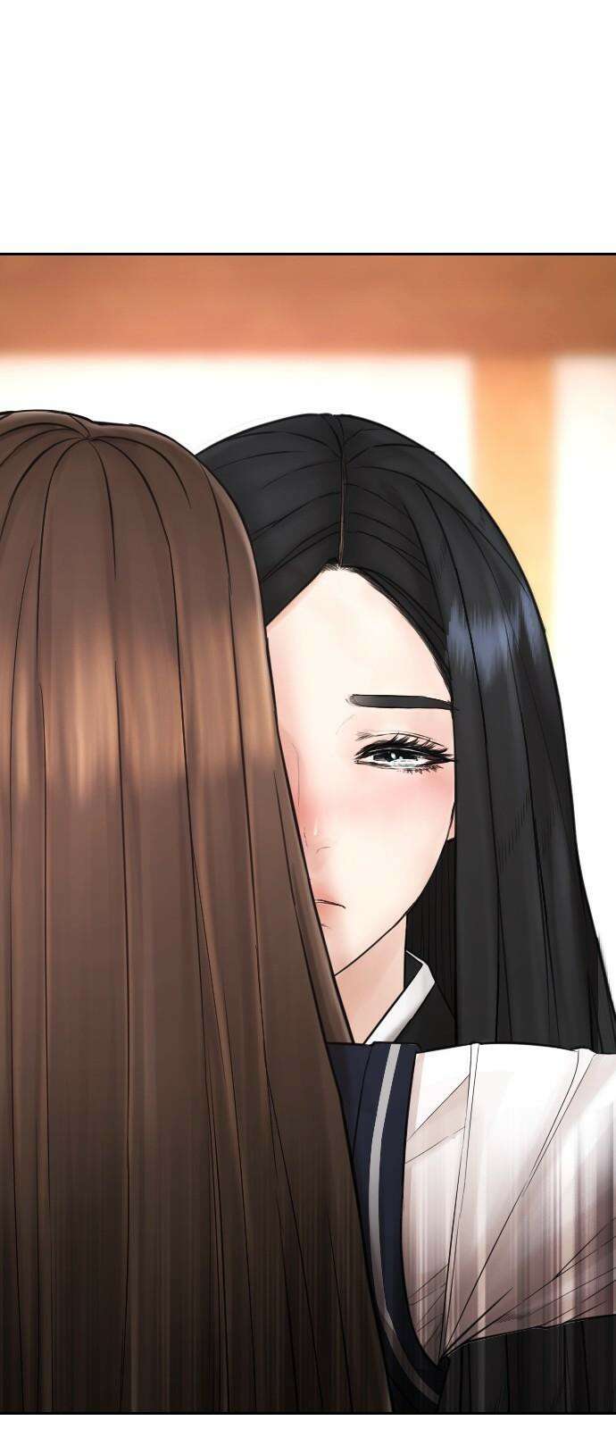 급식아빠 148화 또 뵙죠 16