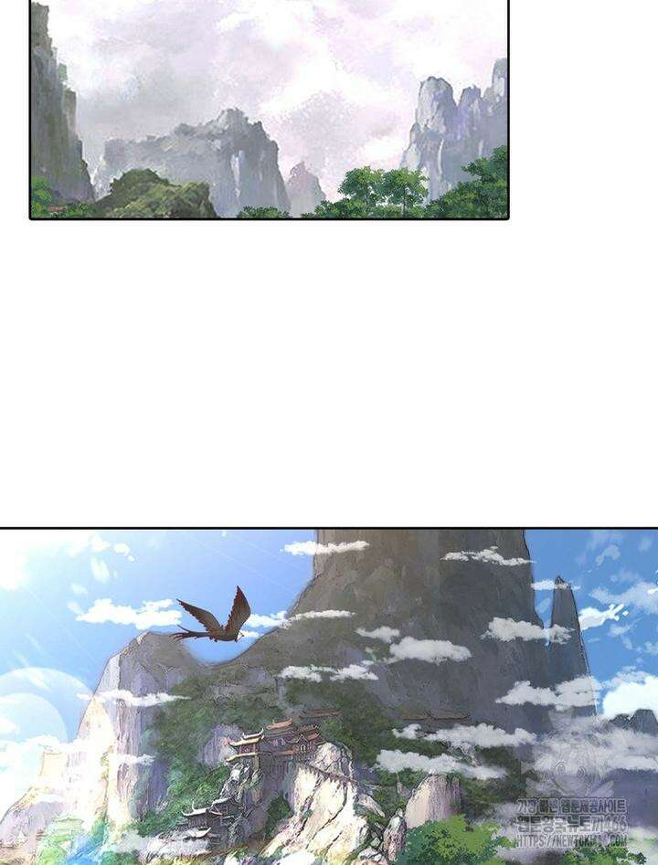 뢰신전기 157화 41