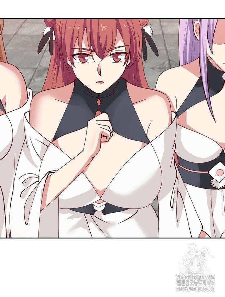 뢰신전기 157화 54
