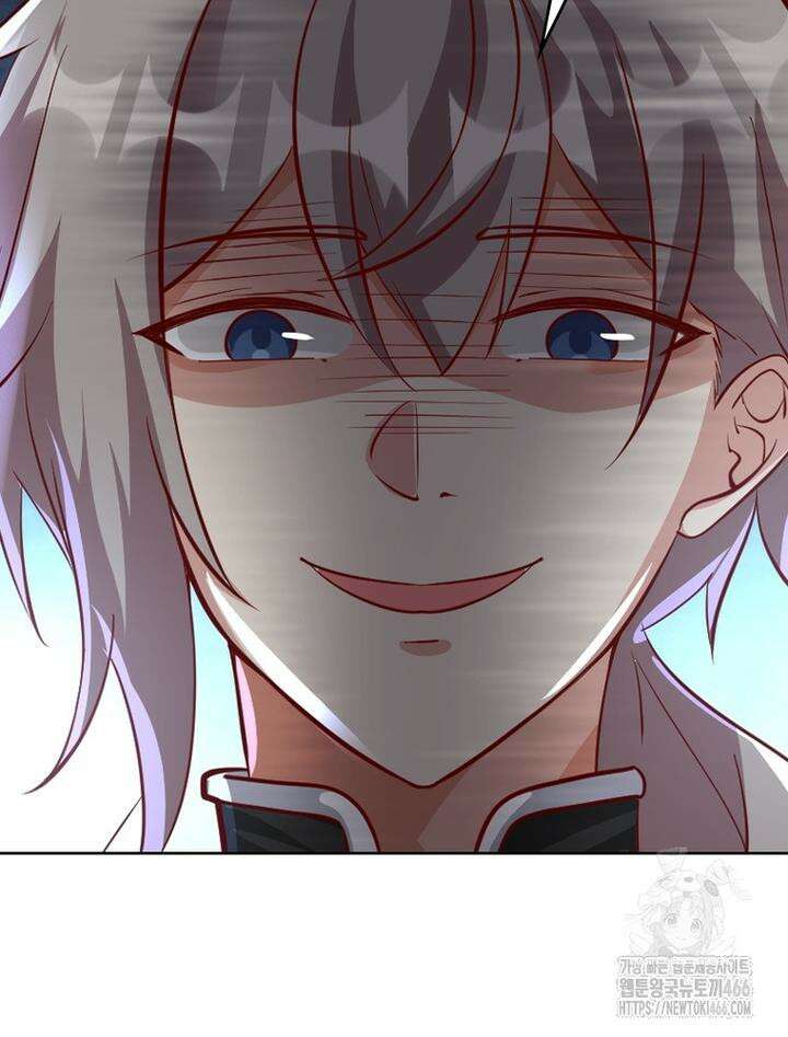뢰신전기 157화 65