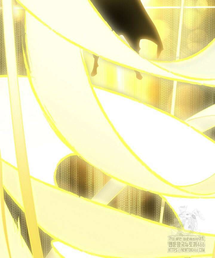 초초수련천년 162화 82