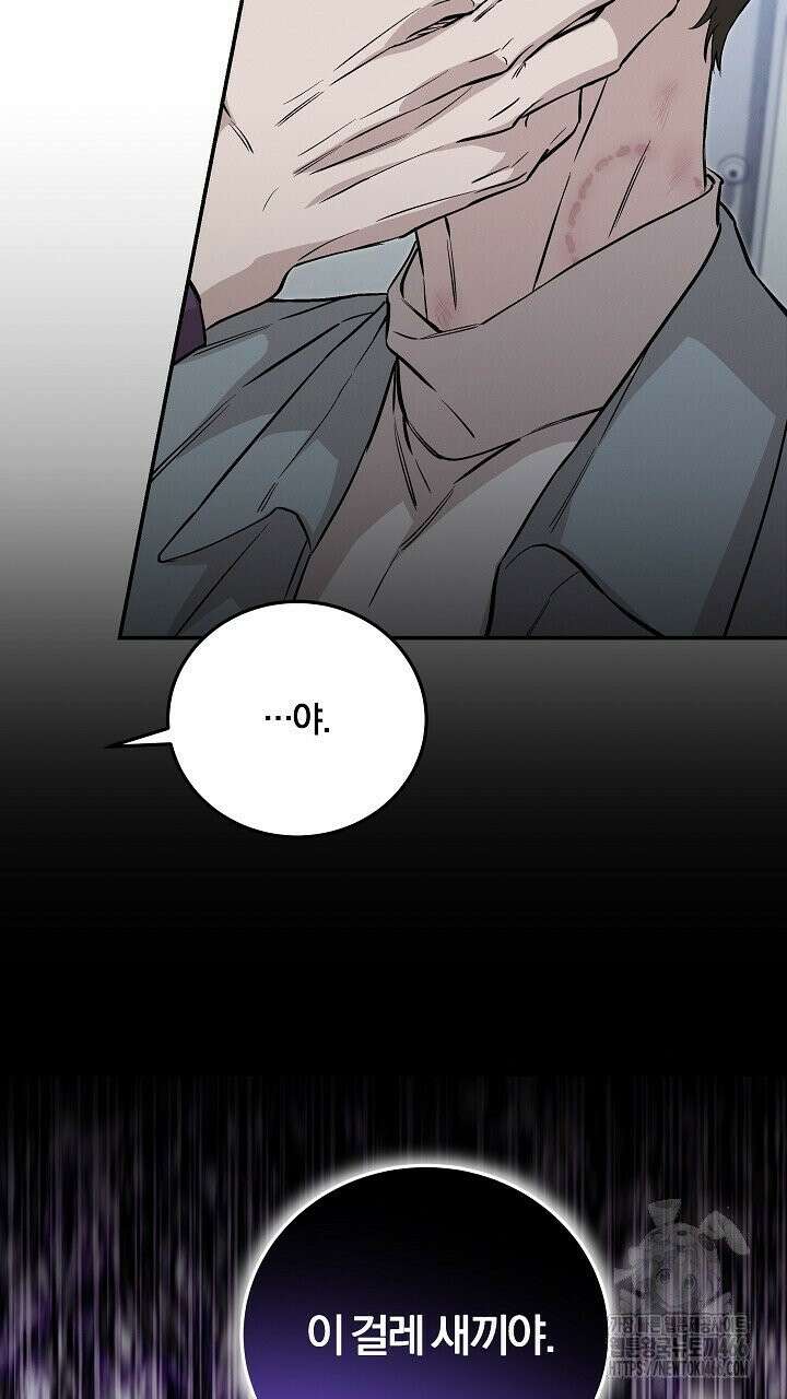 모르페우스 41화 27