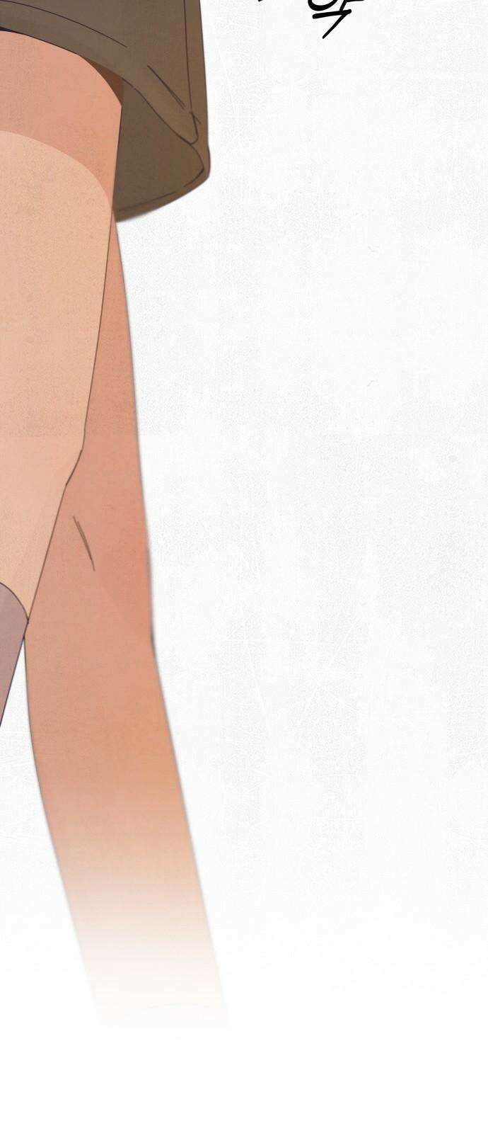 검은 인어 36화 10