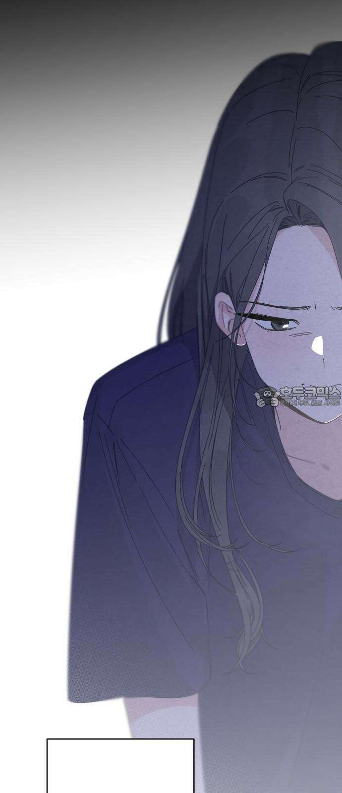 검은 인어 36화 45