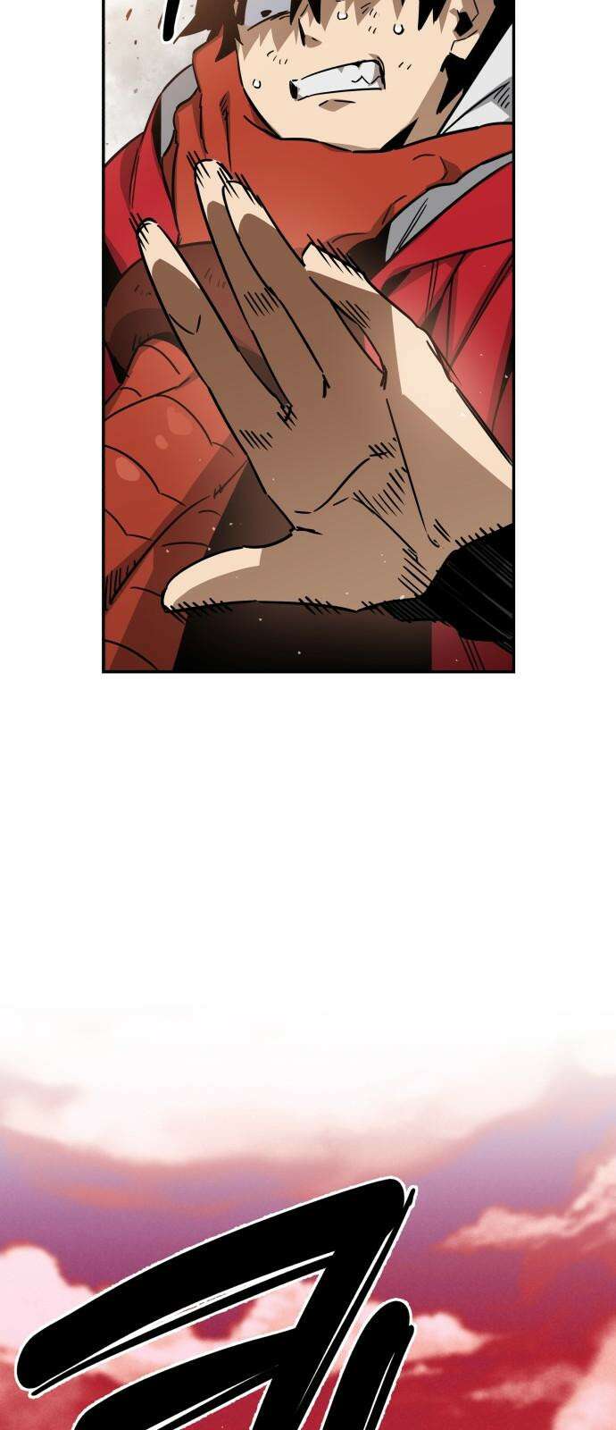 학생만 하면 안 될까요? 60화 7