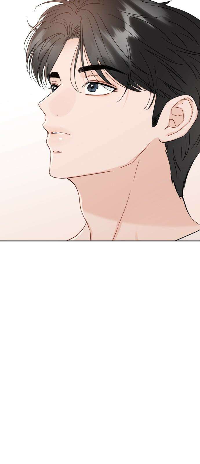 가족같은 XX 110화 13