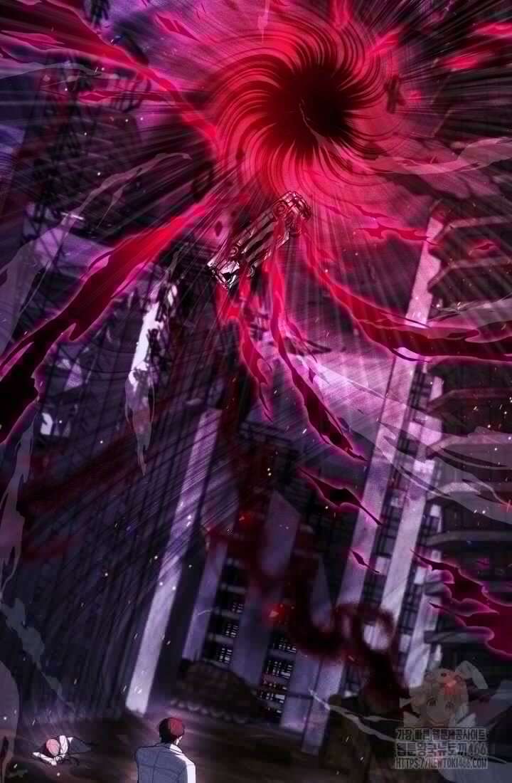 24시 회빙환 상담소 3화 103