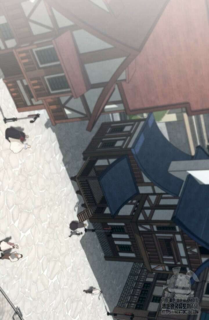 24시 회빙환 상담소 17화 2