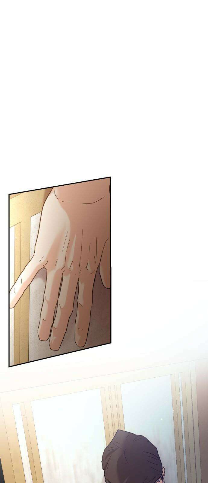 대충 캠퍼스로맨스임 106화 46