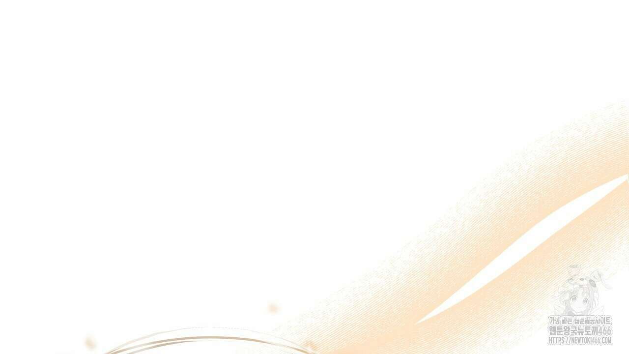 리버 오브 본디지 21화 6