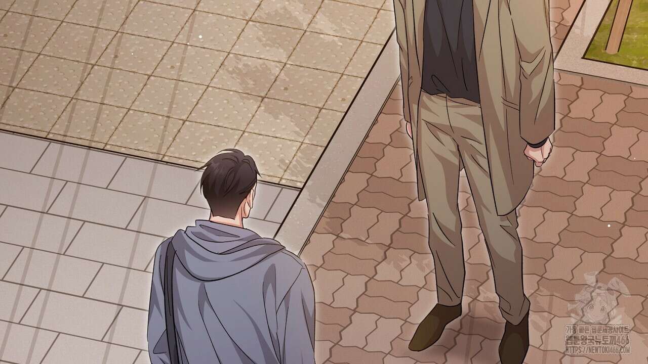 리버 오브 본디지 21화 31