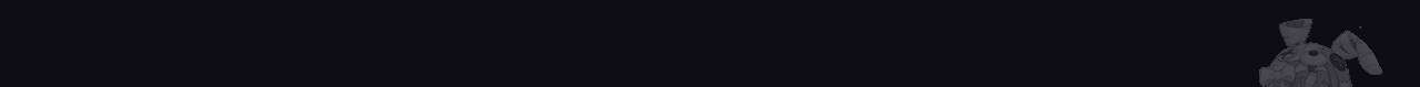 리버 오브 본디지 21화 33