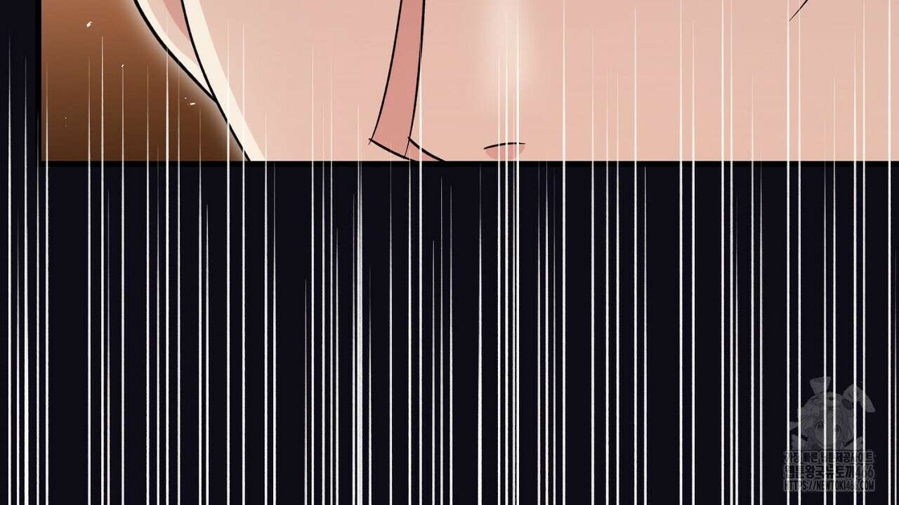 리버 오브 본디지 21화 35