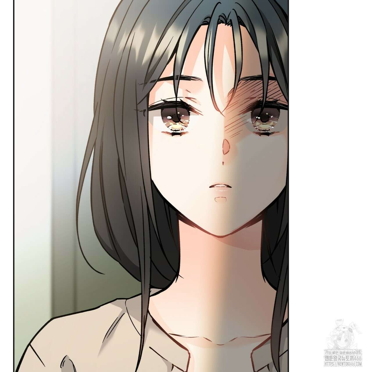 우리 집에는 쥐가 있다 56화 5
