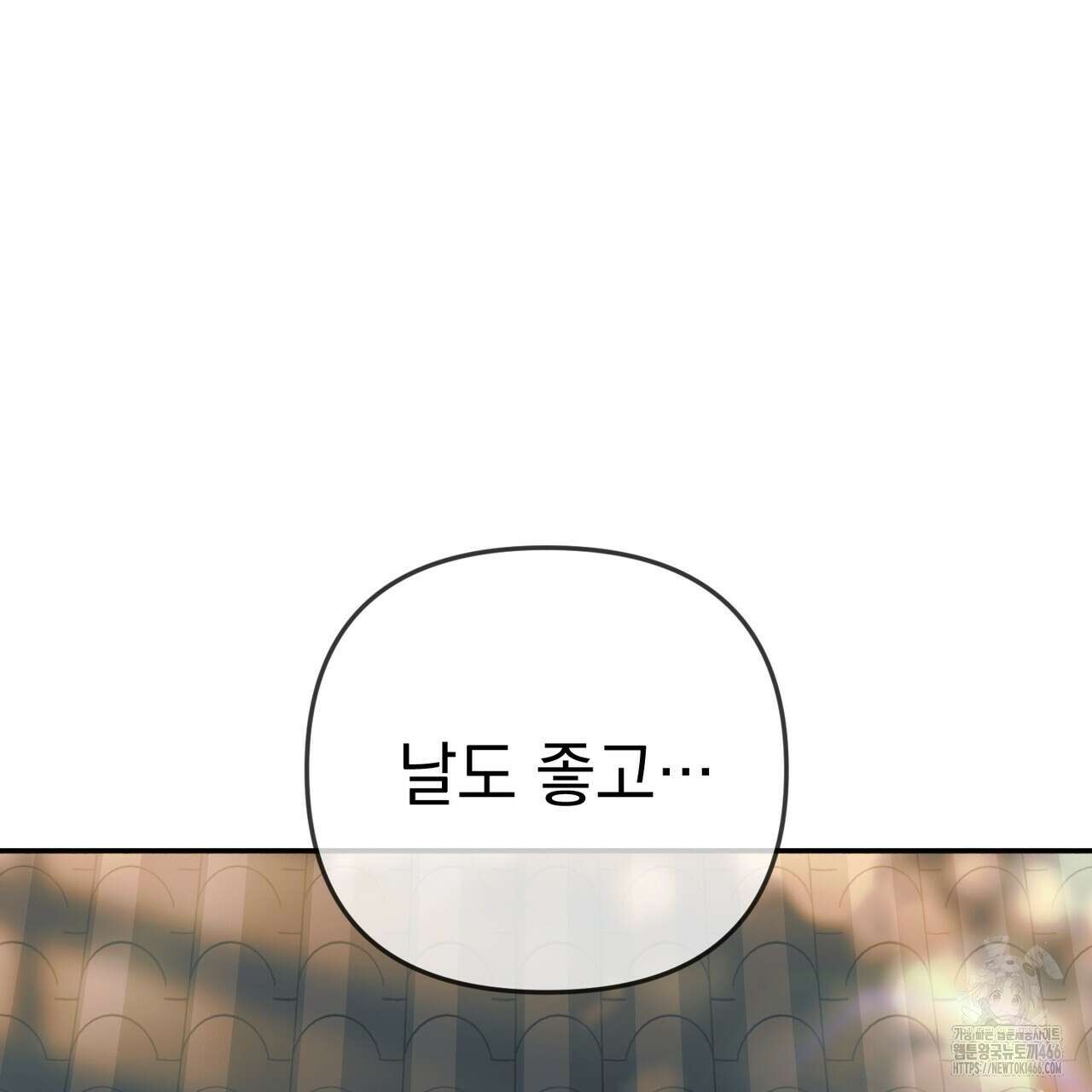 동백꽃 12화 11