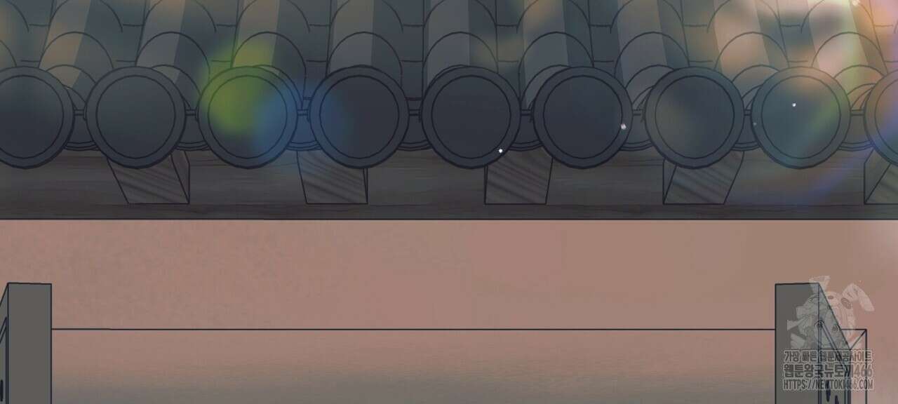 동백꽃 12화 12