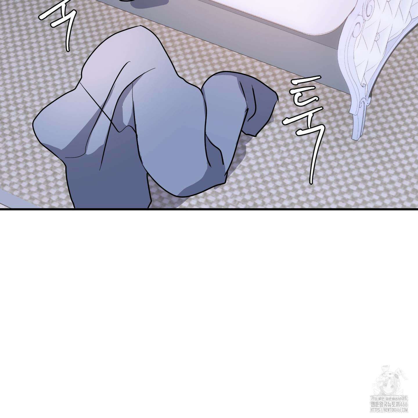 상어에게서 토끼는 방법 48화 86
