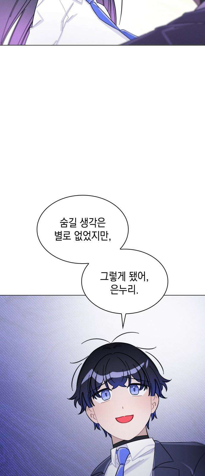 내가 쓴 소설 속 주인공들이 나를 죽이려 드는데요? 33화 13