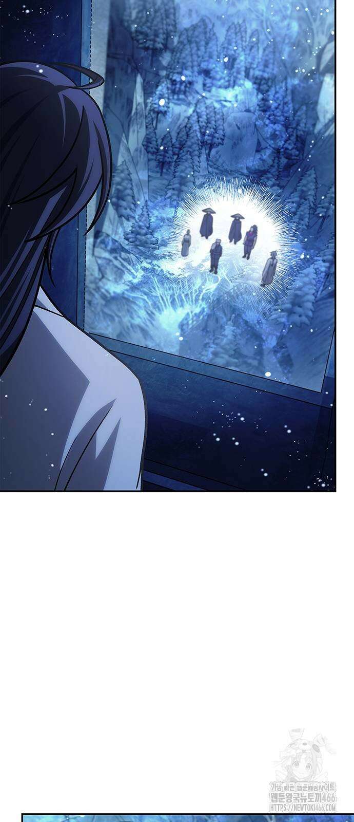 천화서고 대공자 107화 27