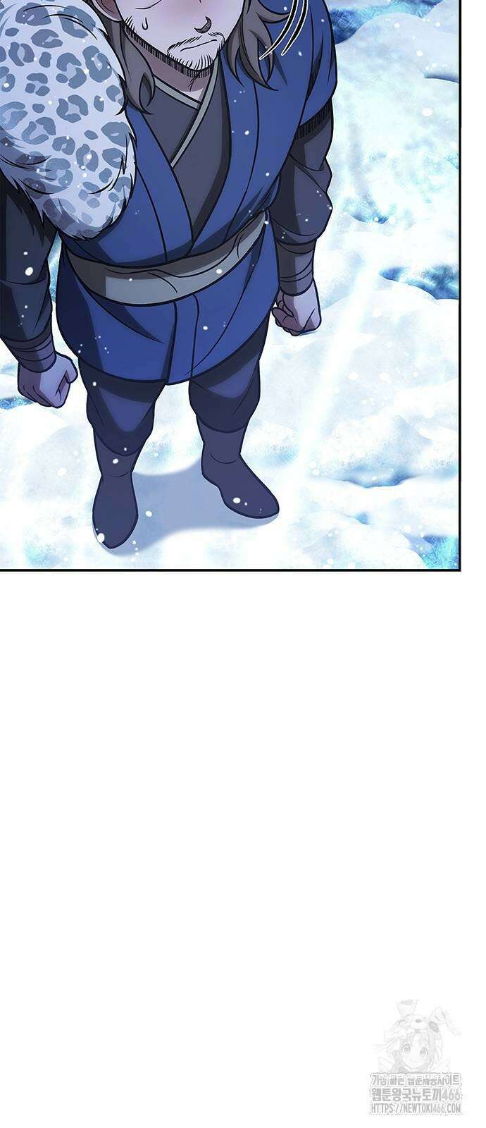 천화서고 대공자 107화 29