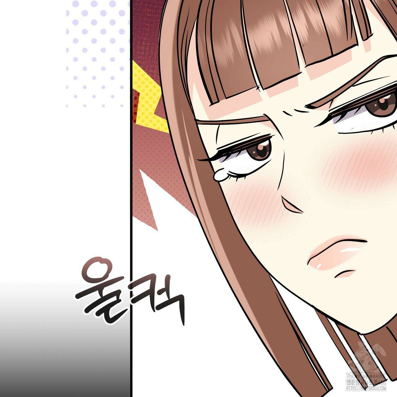 무서운 계약 18화 11