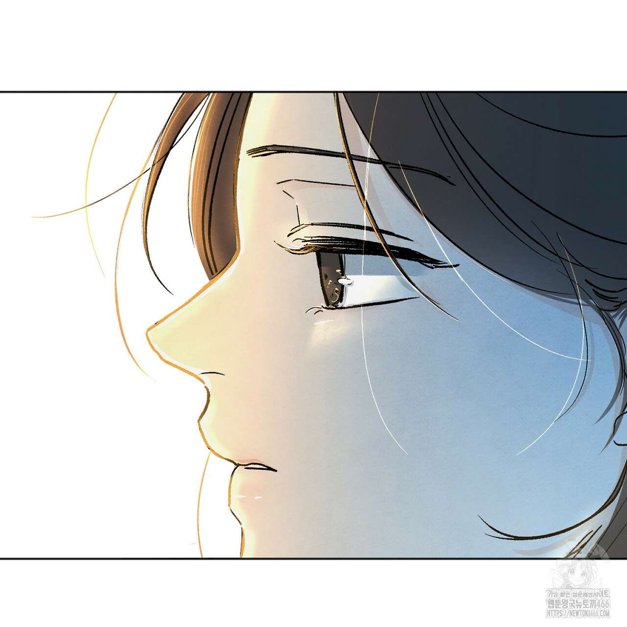 쓰레기의 사정  4화 83