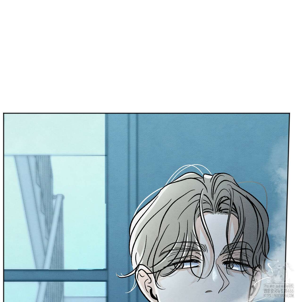 쓰레기의 사정  4화 111