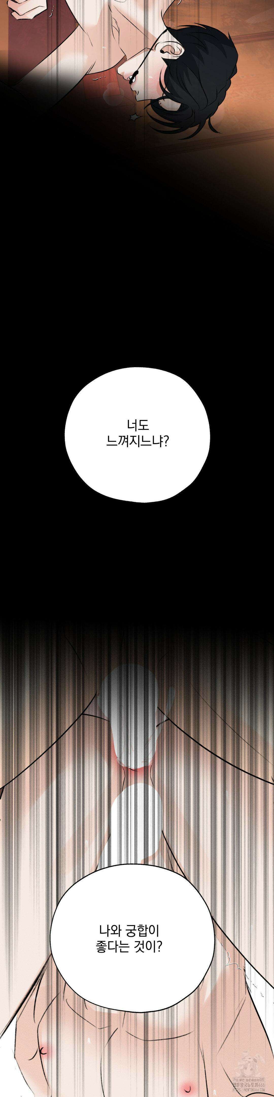 양기 12화 6