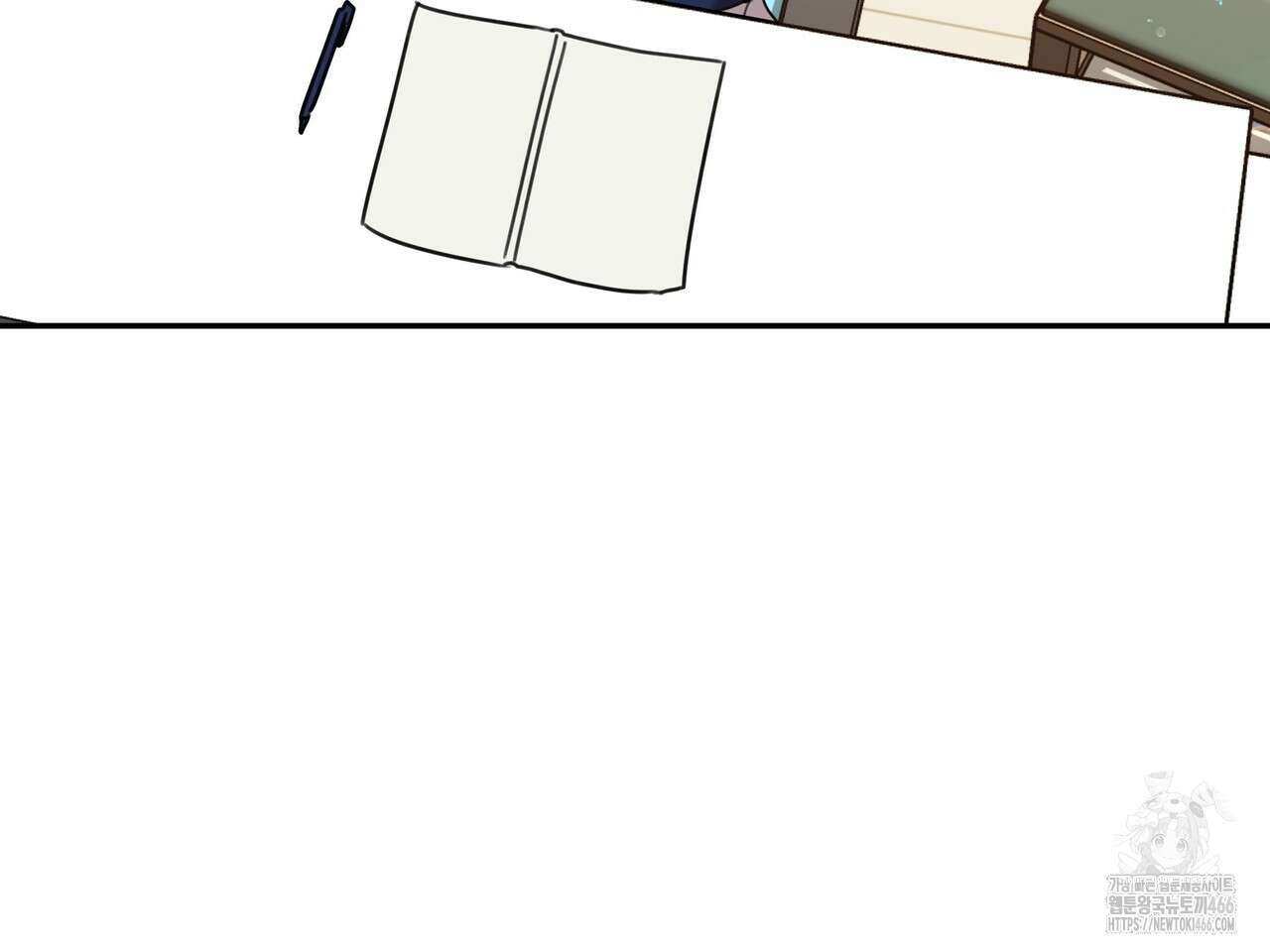 블랙 앤 그레이 8화 35