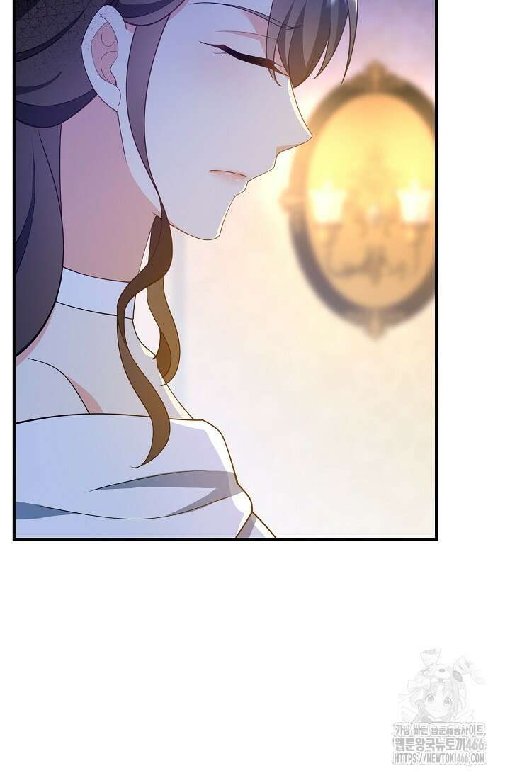가시밭길을 꽃길로 바꾸는 법 70화 28