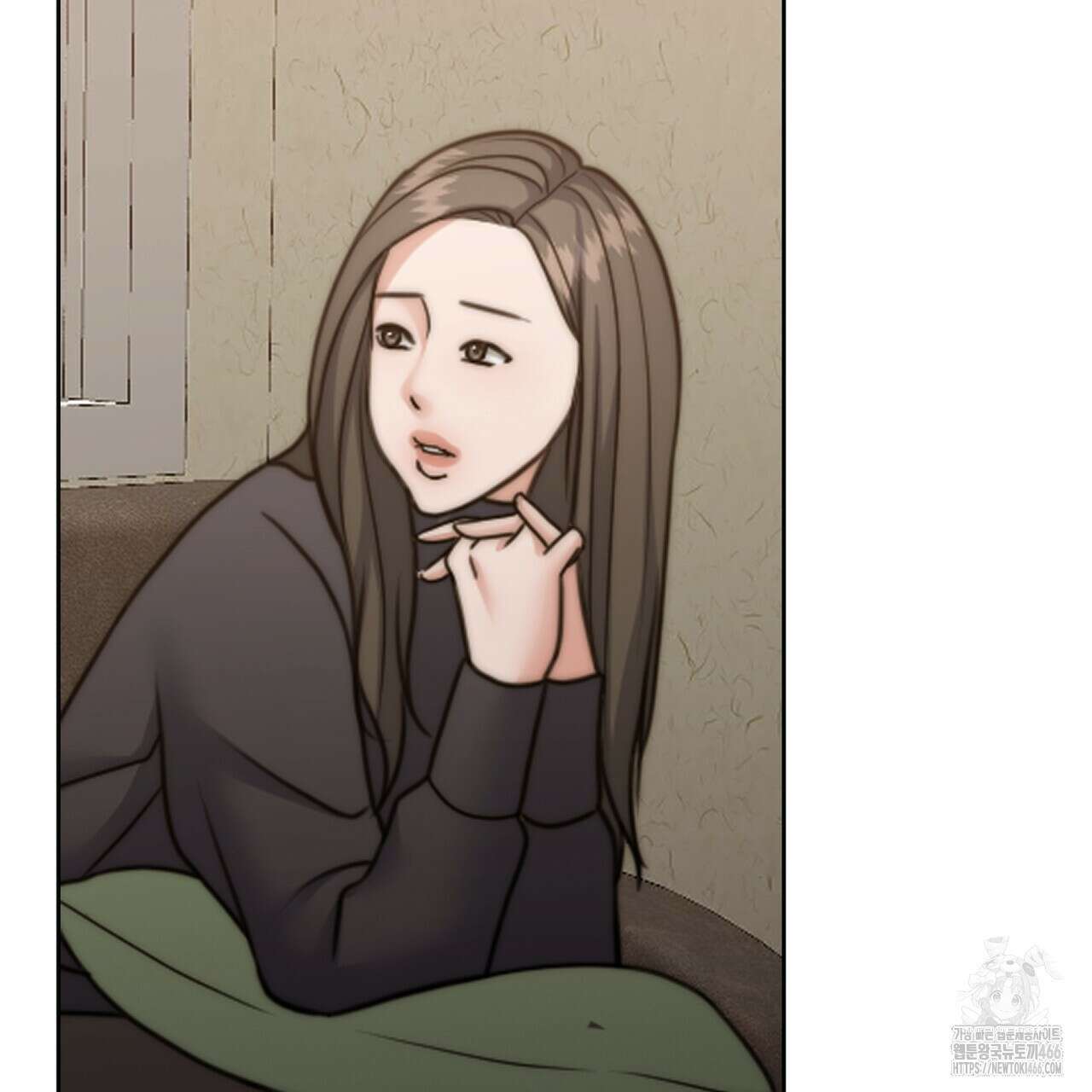 임신 계약 54화 23