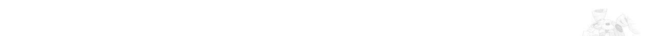 임신 계약 54화 42