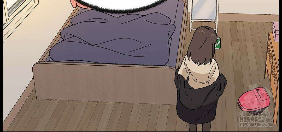소꿉친구가 자꾸 괴롭혀! 2부 67화 39