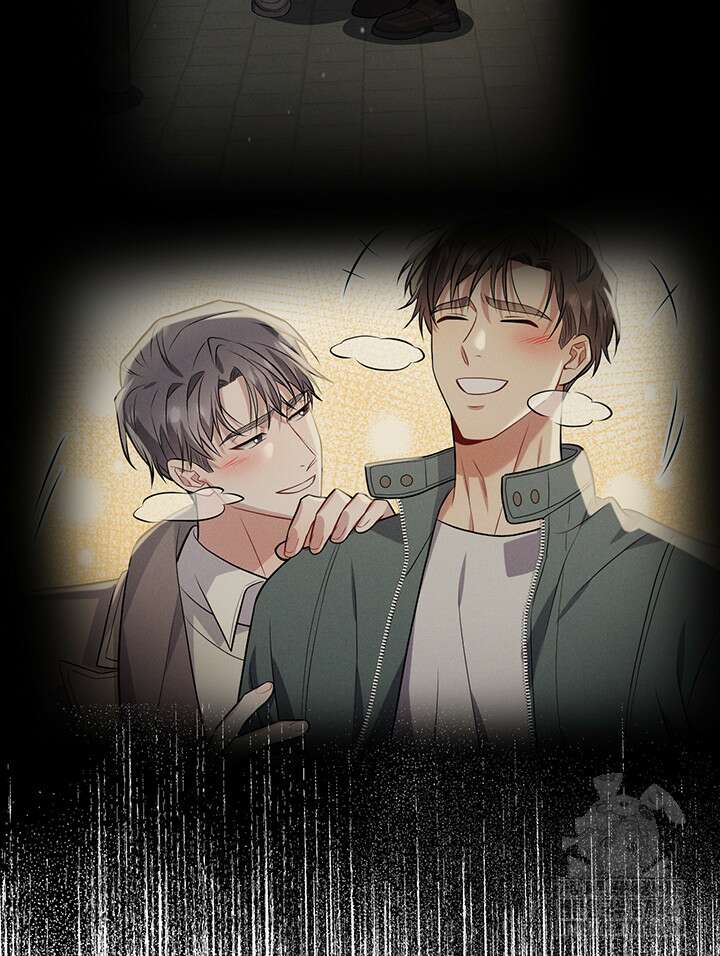 충견 49화 8