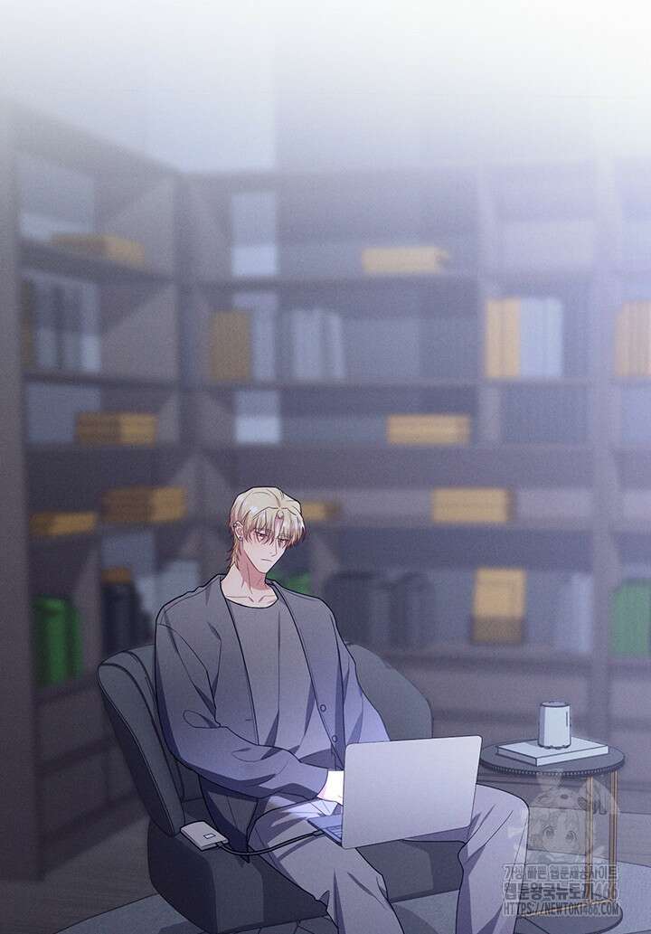충견 49화 14