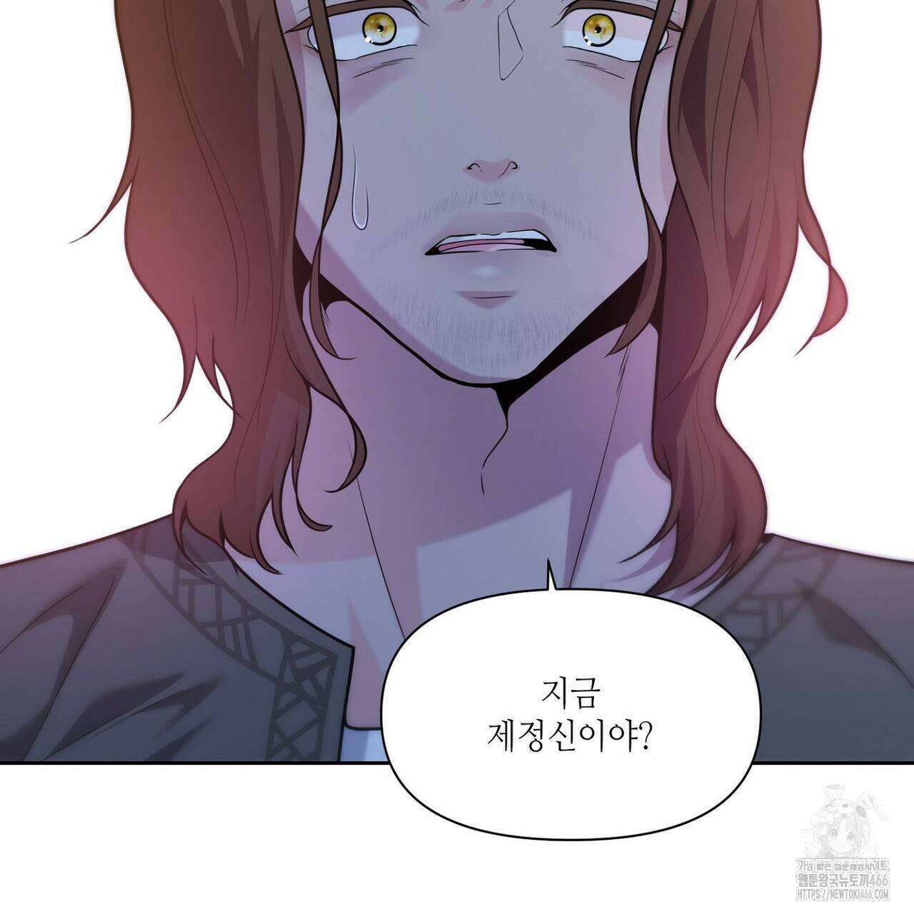 늪 속의 불 53화 27