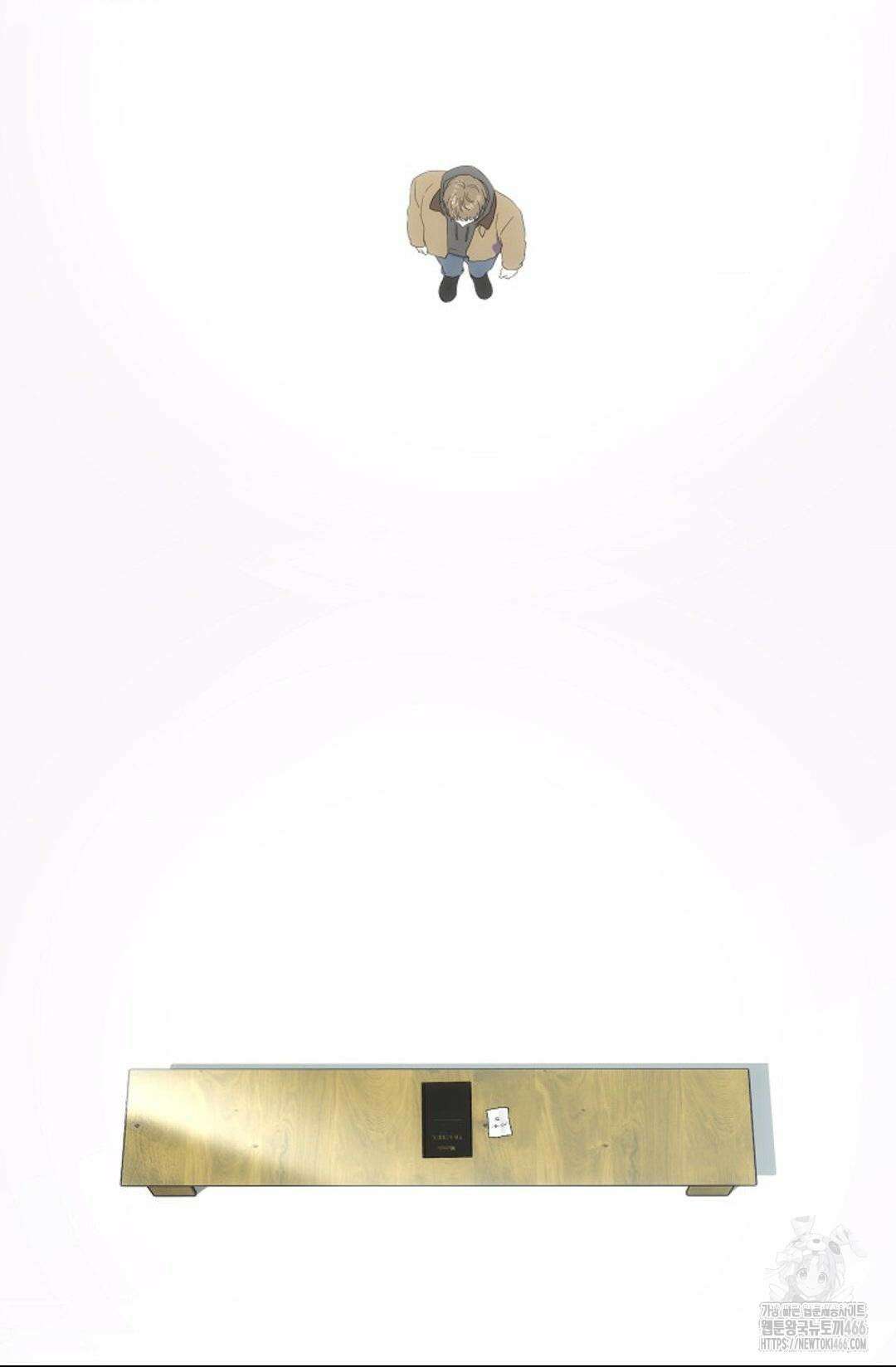 환절기 외전 10화 19