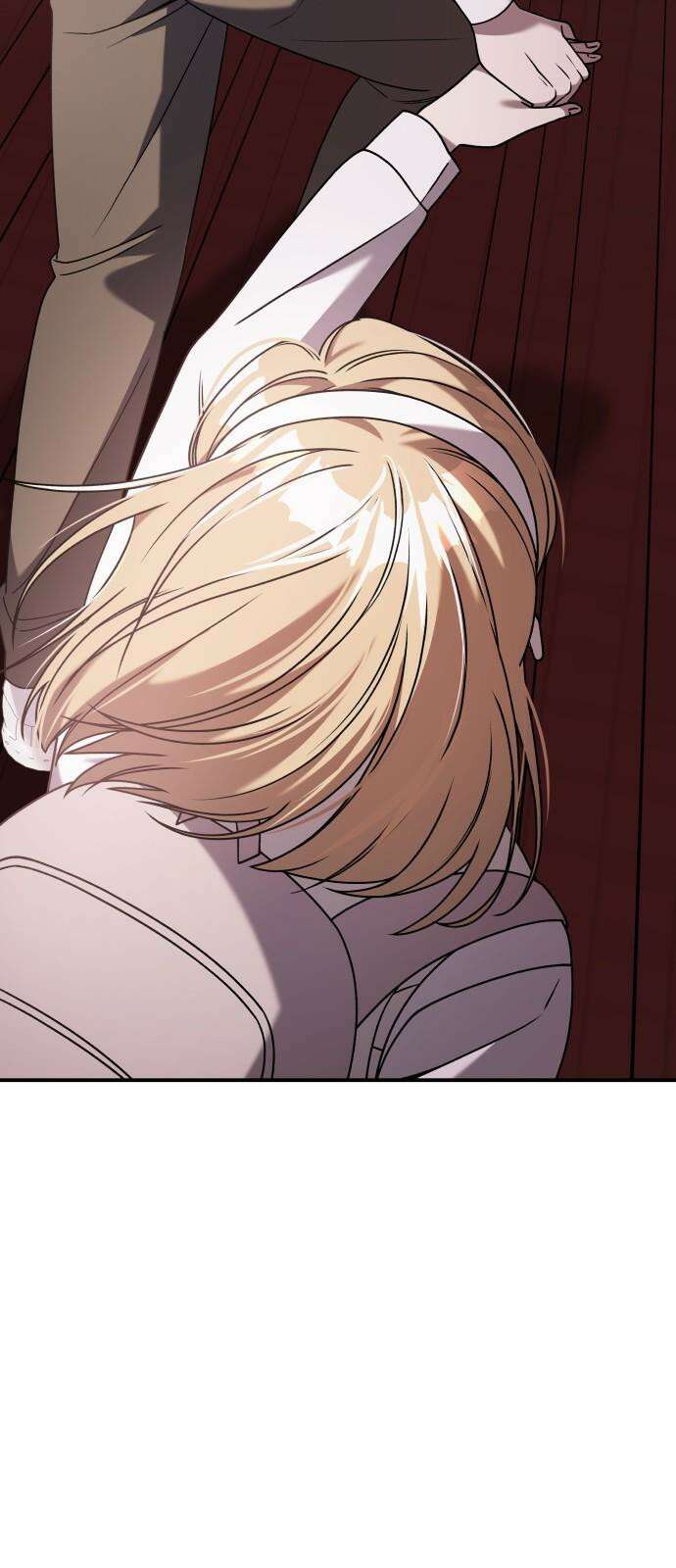 순정빌런 2부 33화 2