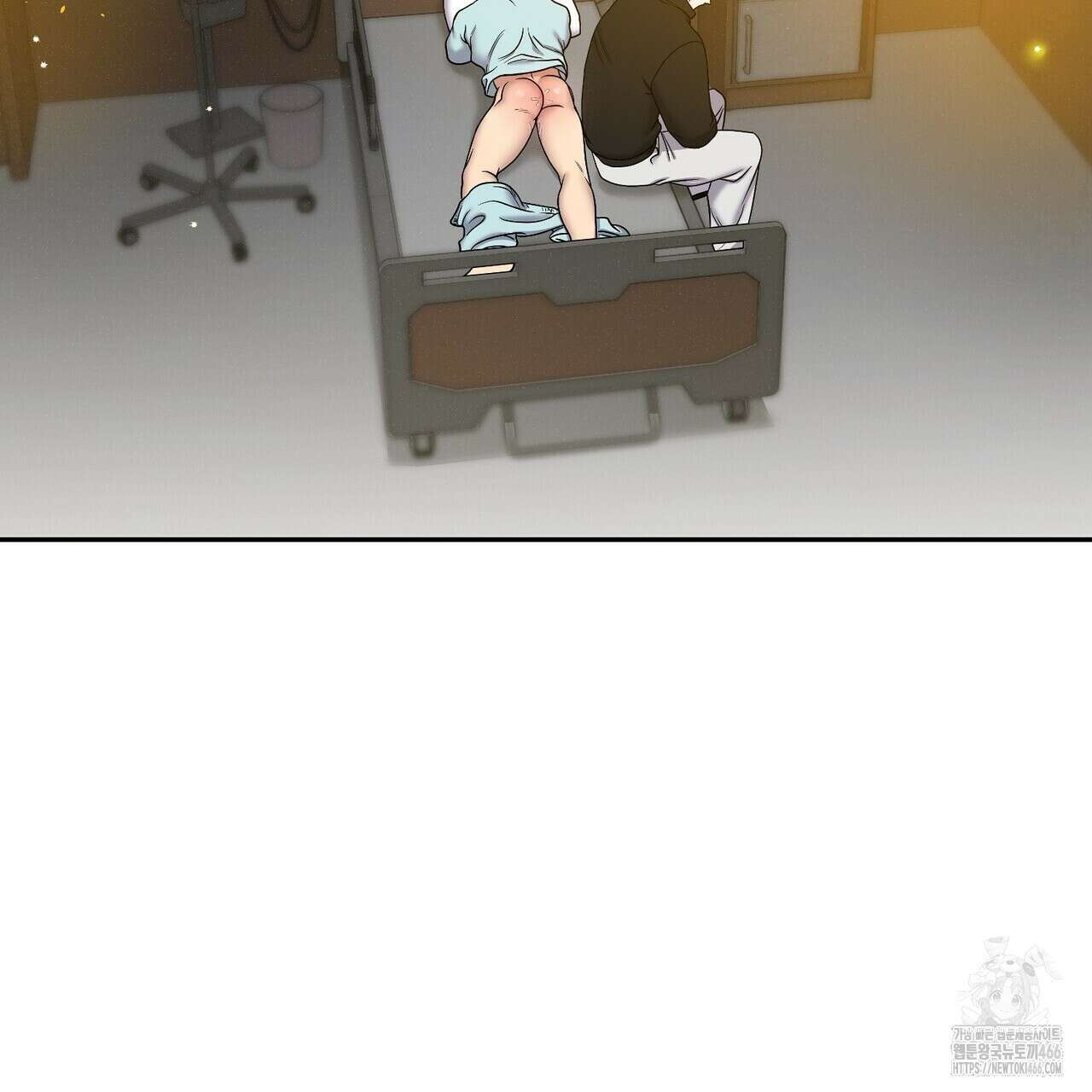 파이트 클럽 29화 2