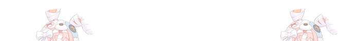 저승사자:제령무사 27화 71