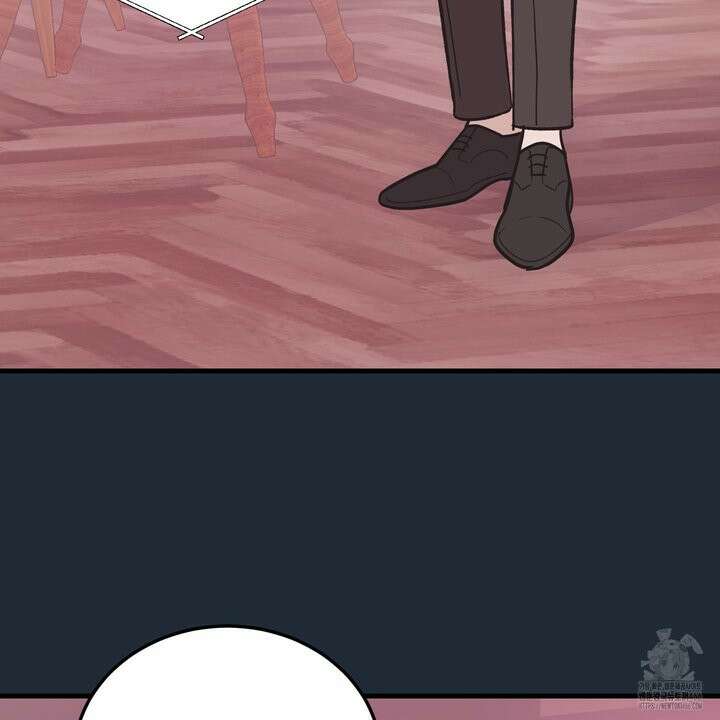 임시 연애 경보 3화 4