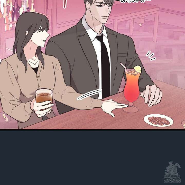 임시 연애 경보 3화 23