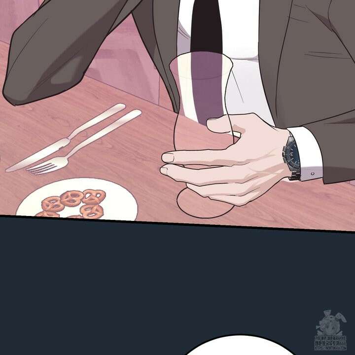 임시 연애 경보 3화 37