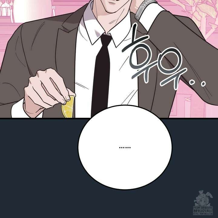 임시 연애 경보 3화 48