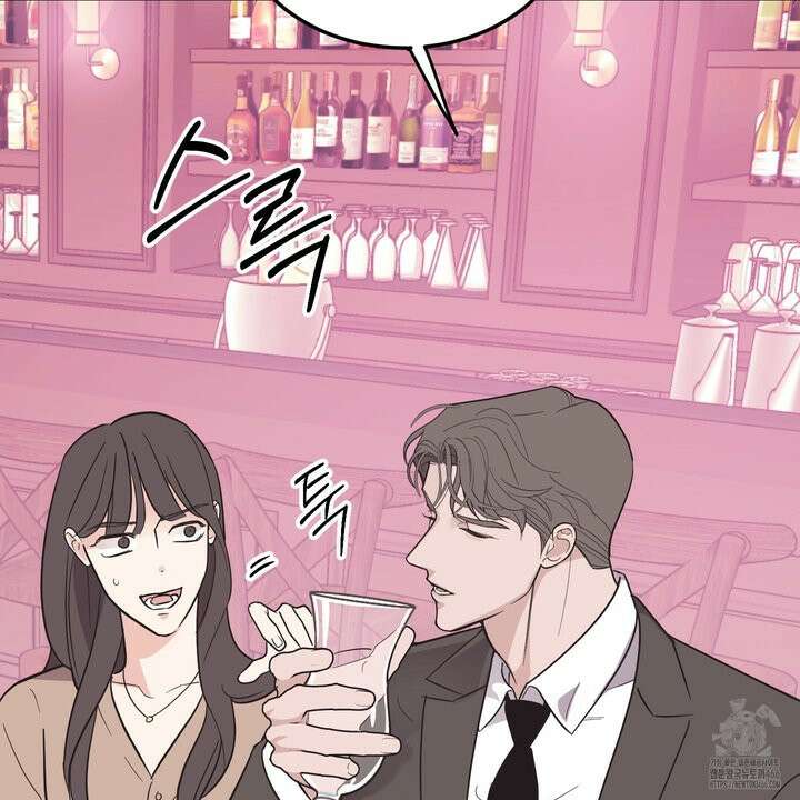 임시 연애 경보 3화 53