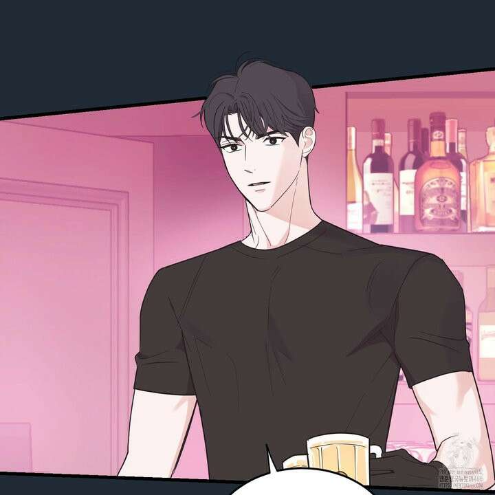 임시 연애 경보 3화 61