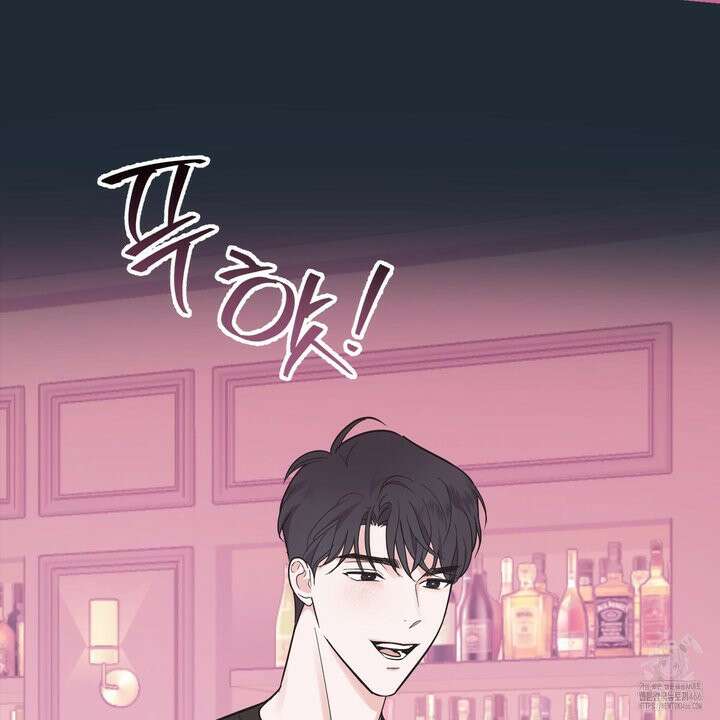 임시 연애 경보 3화 74